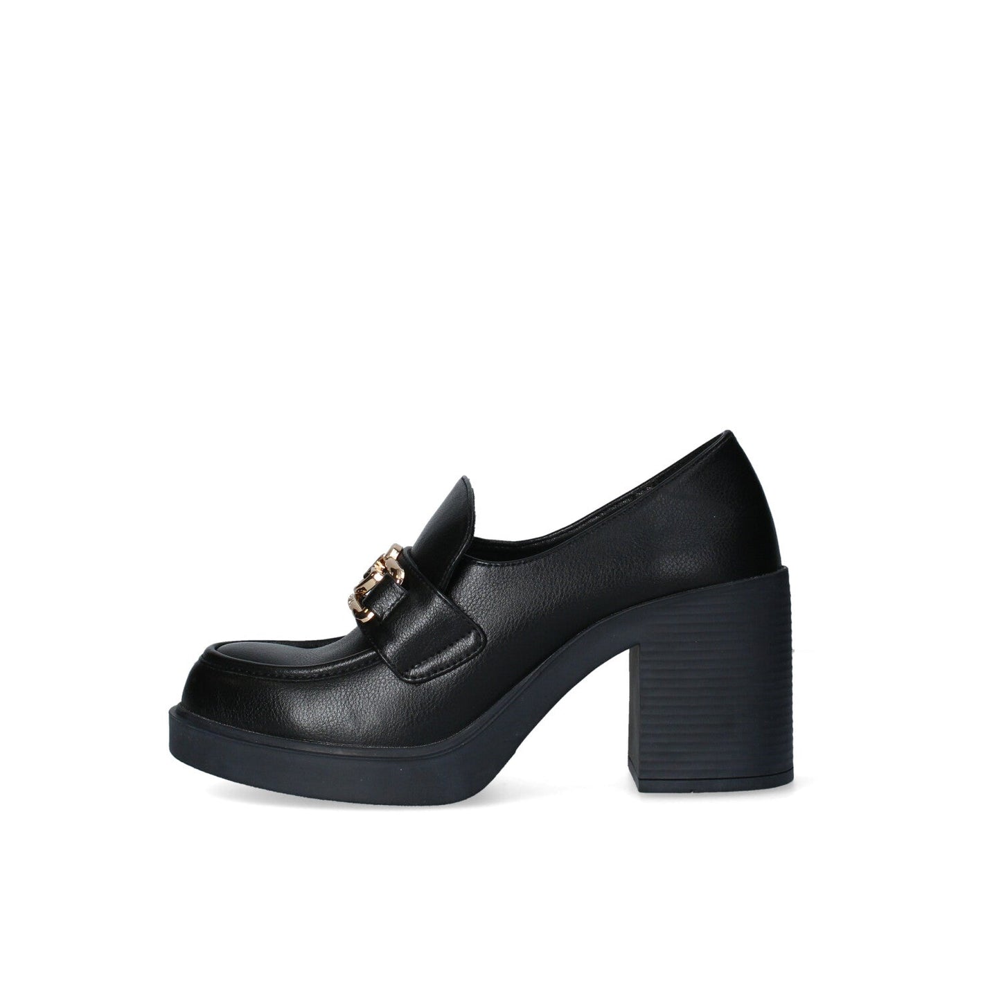 Mocassino Donna Gattinoni PINJE1499WBE000