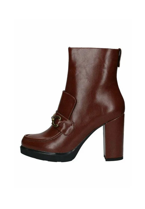 Stivaletto Donna Renato Balestra REB-353.2
