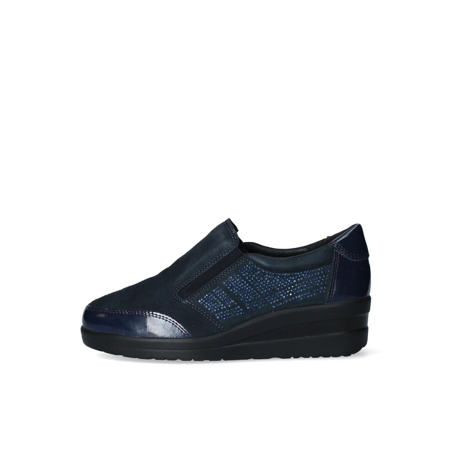 Slip-On Donna Luxury RITA552