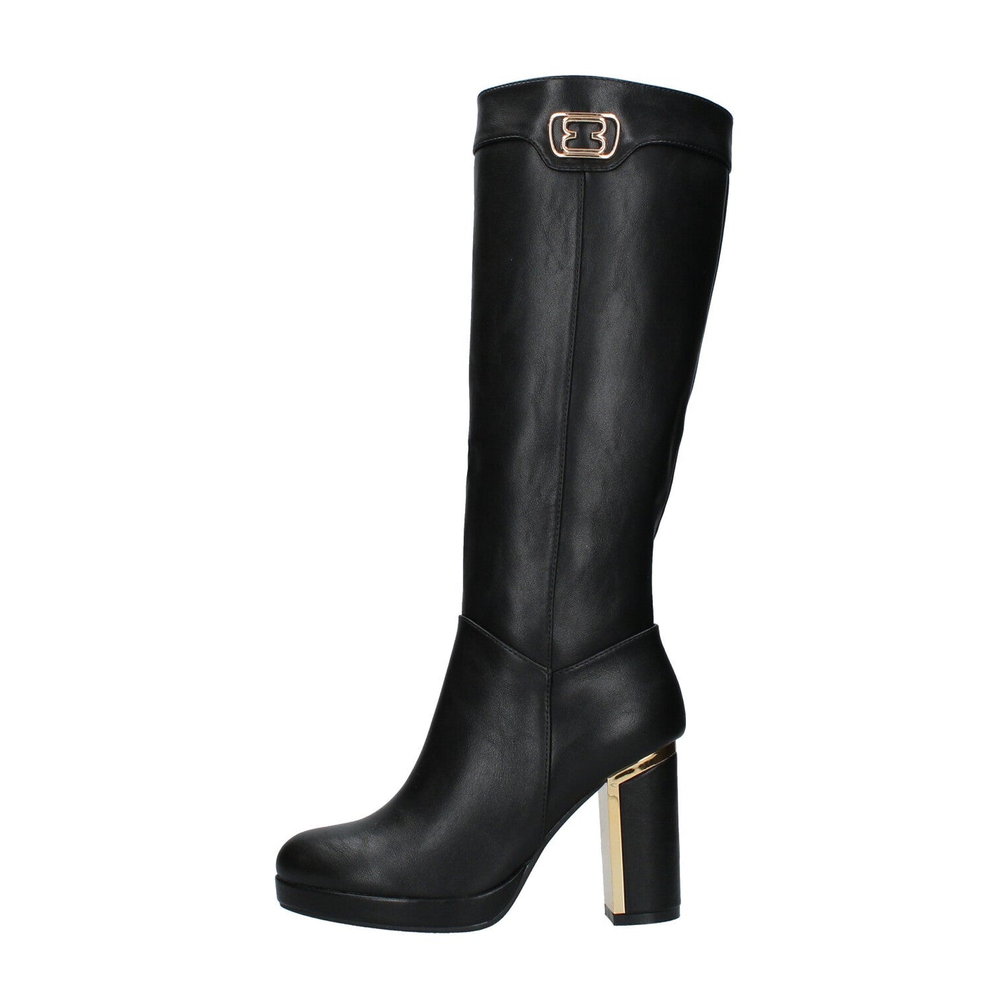 Stivale Donna Galia RQ23W-T4