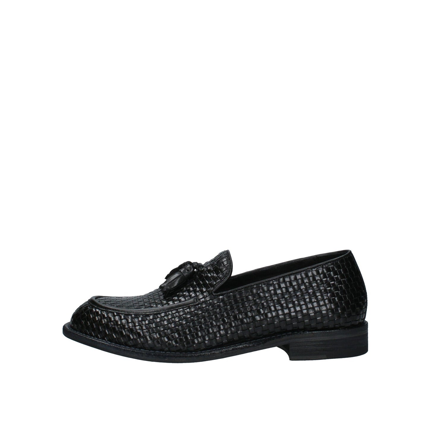 Mocassino Uomo SAX SAM4117M56