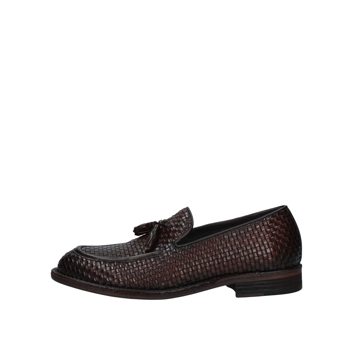 Mocassino Uomo SAX SAM4117M56.2
