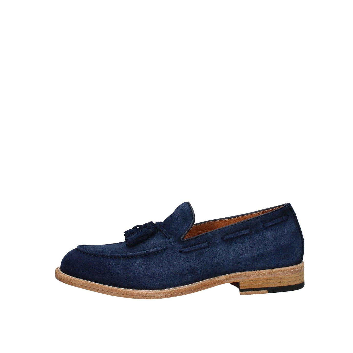 Mocassino Uomo SAX SAM4117M62