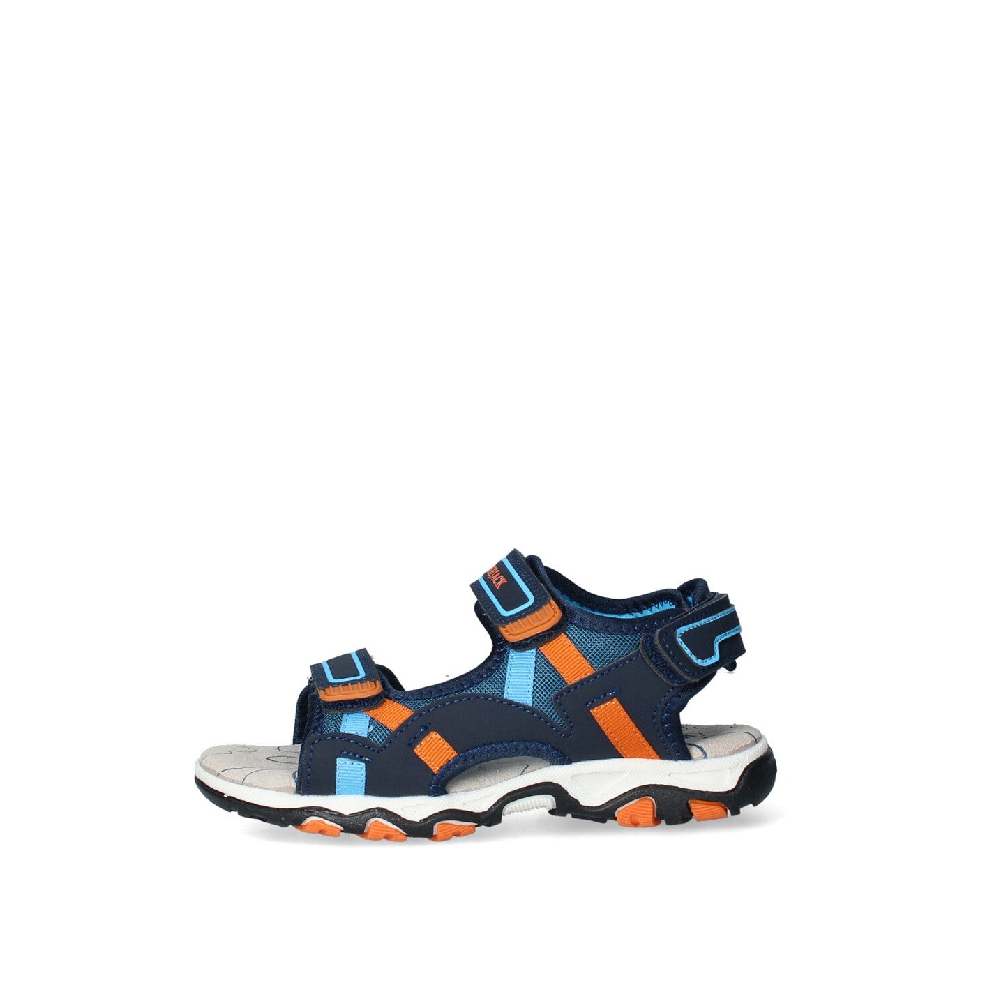 Lumberjack-Junior Kids Sandal SB07606-030.2