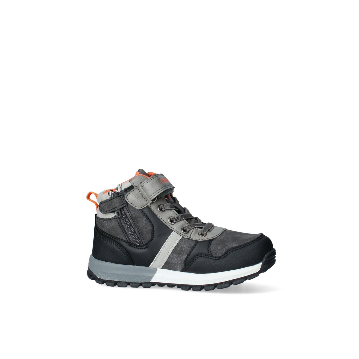 Sneakers Bimbo Lumberjack Junior SB19601-004