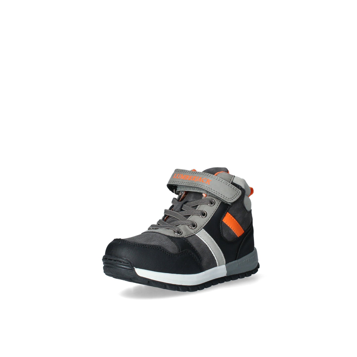Sneakers Bimbo Lumberjack Junior SB19601-004