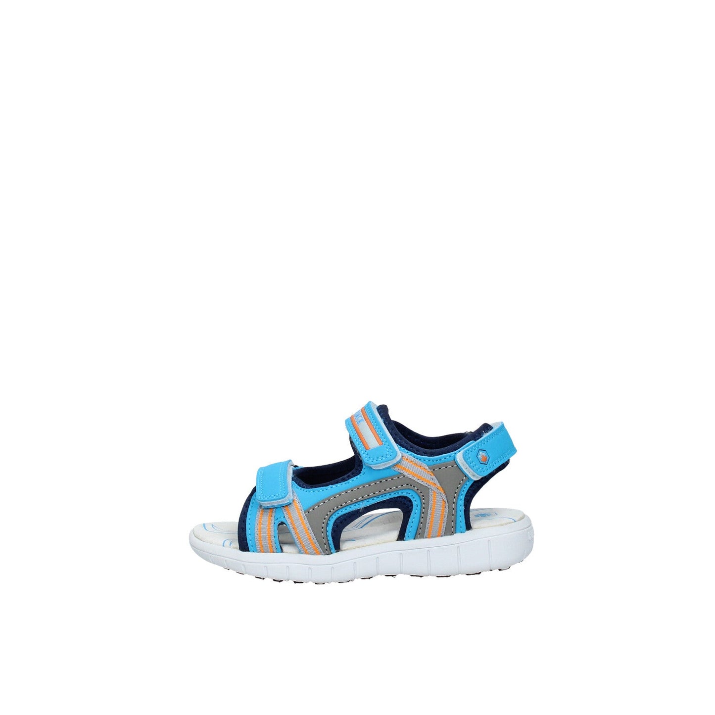 Sandalia para niños Lumberjack-Junior SB28206-014.3