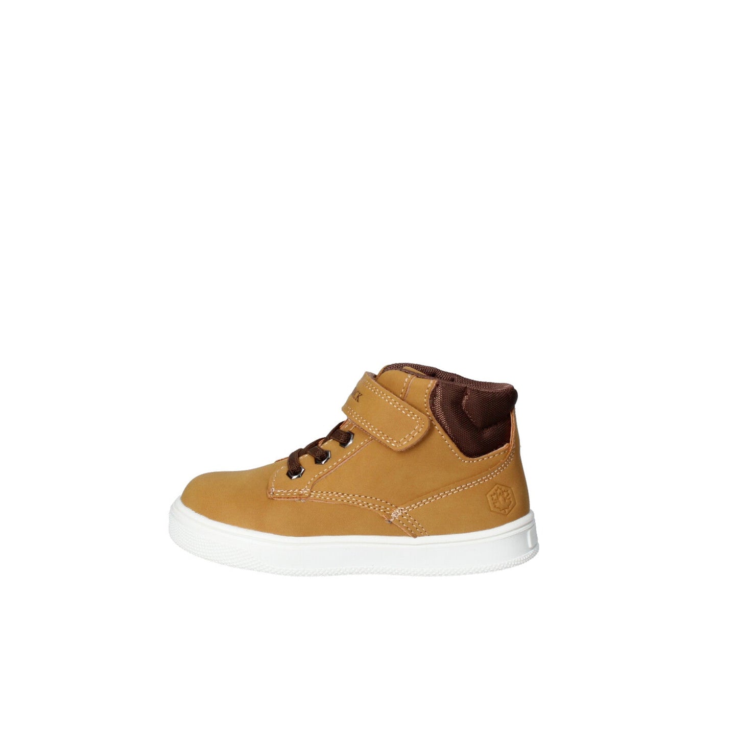 Sneakers Bimbo Lumberjack-Junior SB55012-010.2