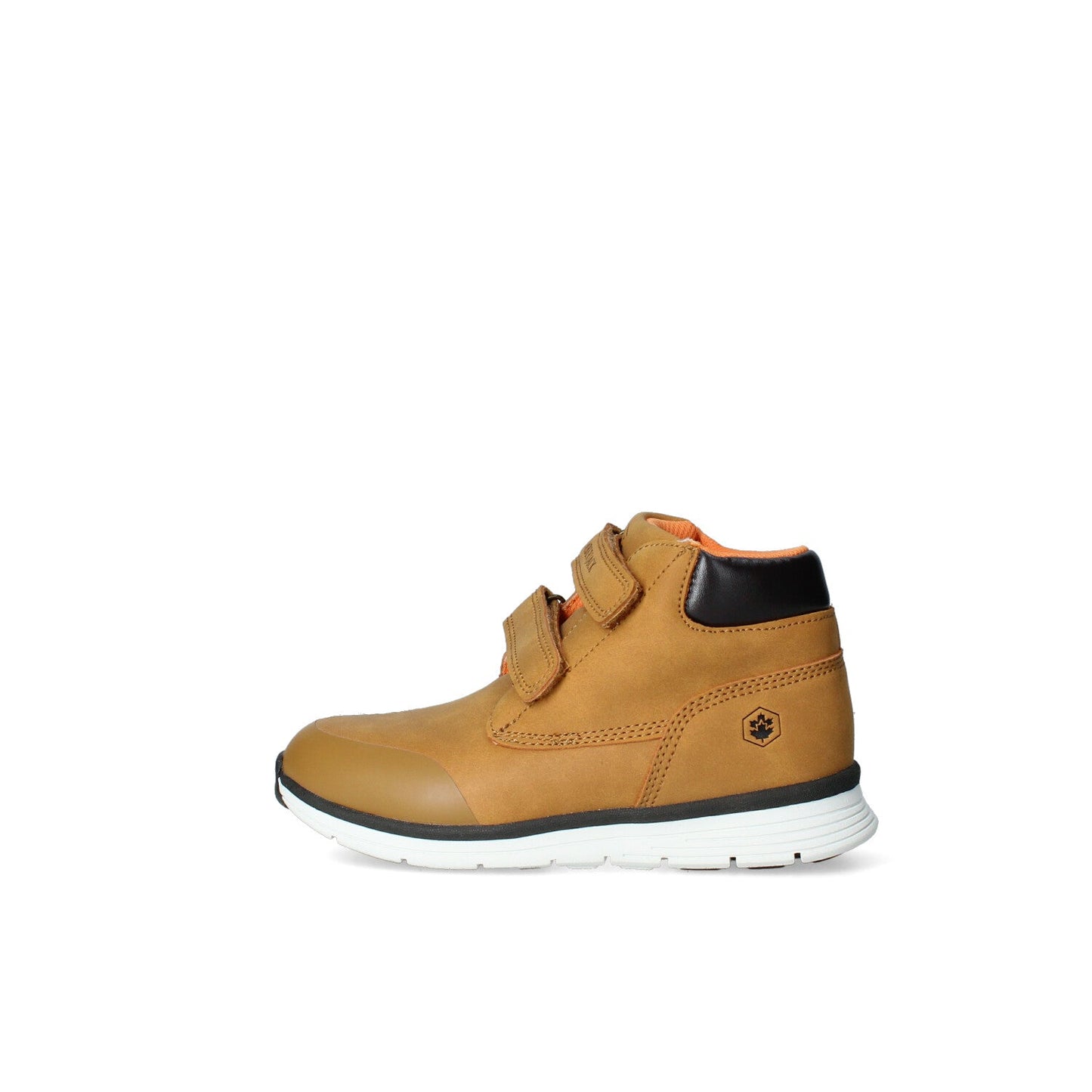Sneakers Bimbo Lumberjack-Junior SB65001-006