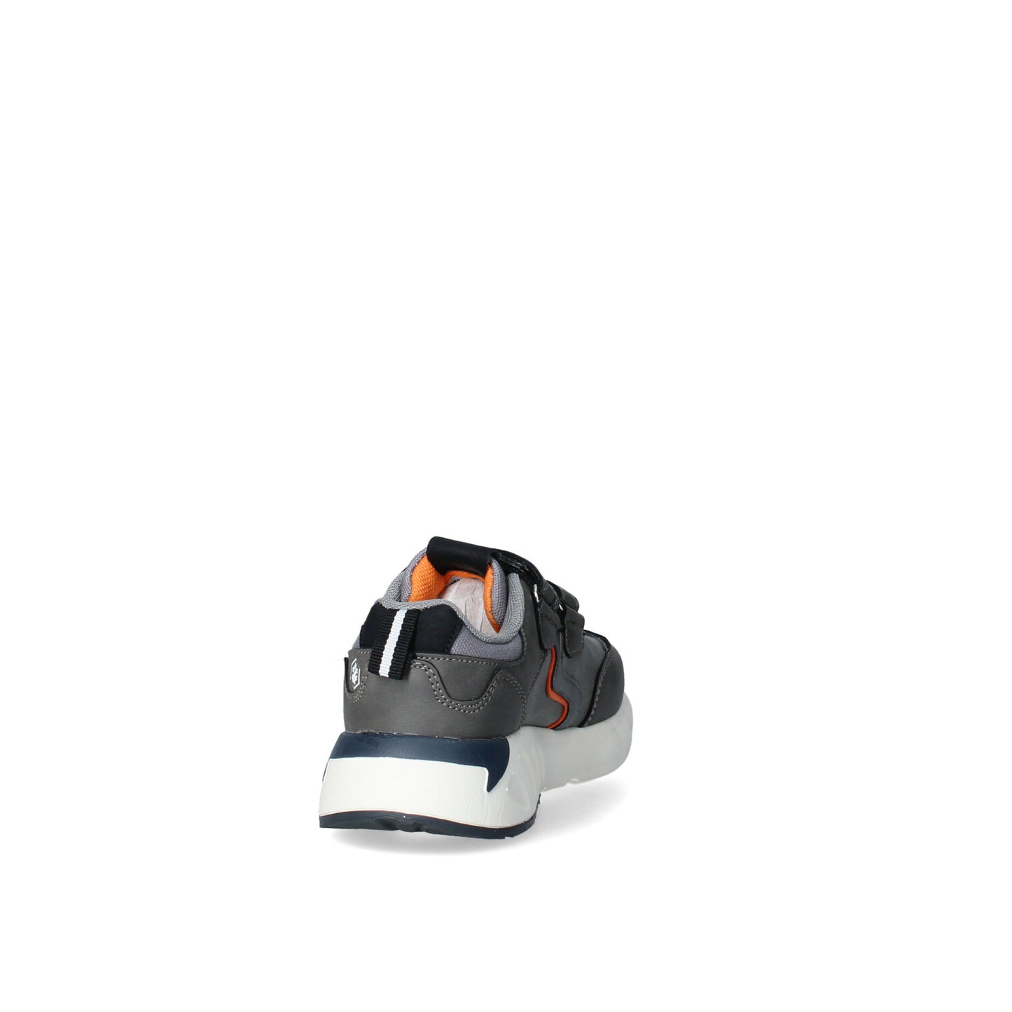 Sneakers Bimbo Lumberjack Junior SBB2411-009.3