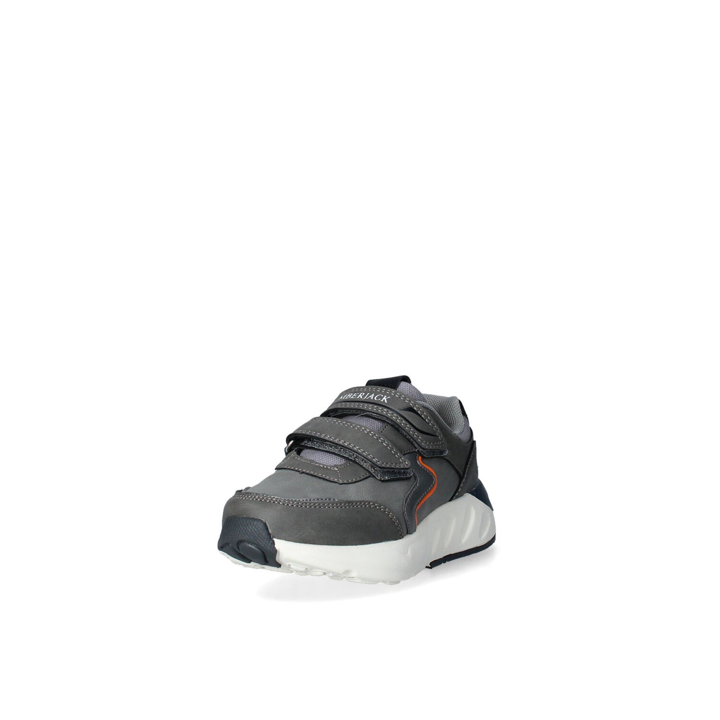 Sneakers Bimbo Lumberjack Junior SBB2411-009.3