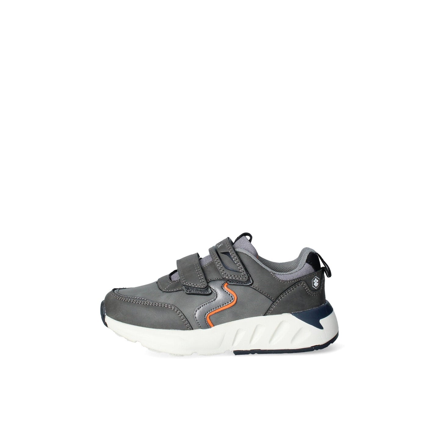 Sneakers Bimbo Lumberjack Junior SBB2411-009.3