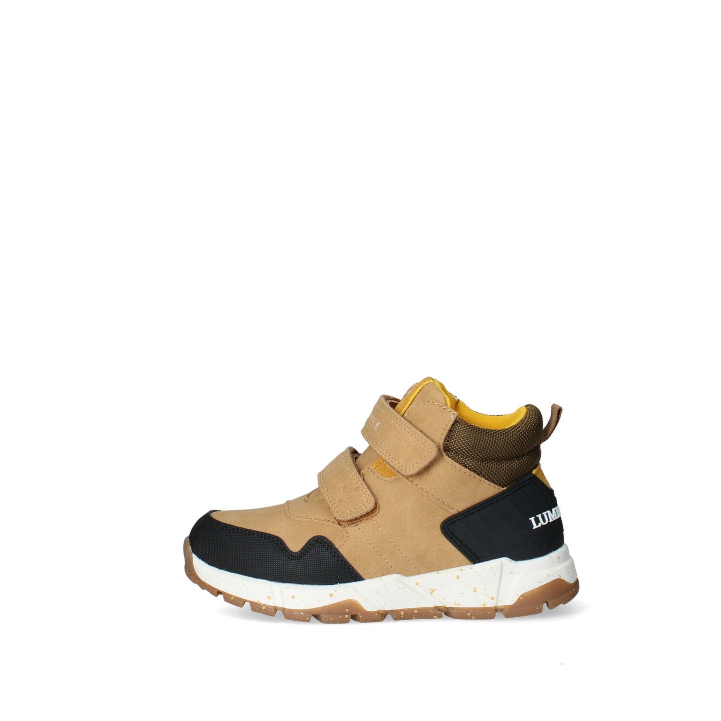 Sneakers Bimbo Lumberjack Junior SBB9201-007.2