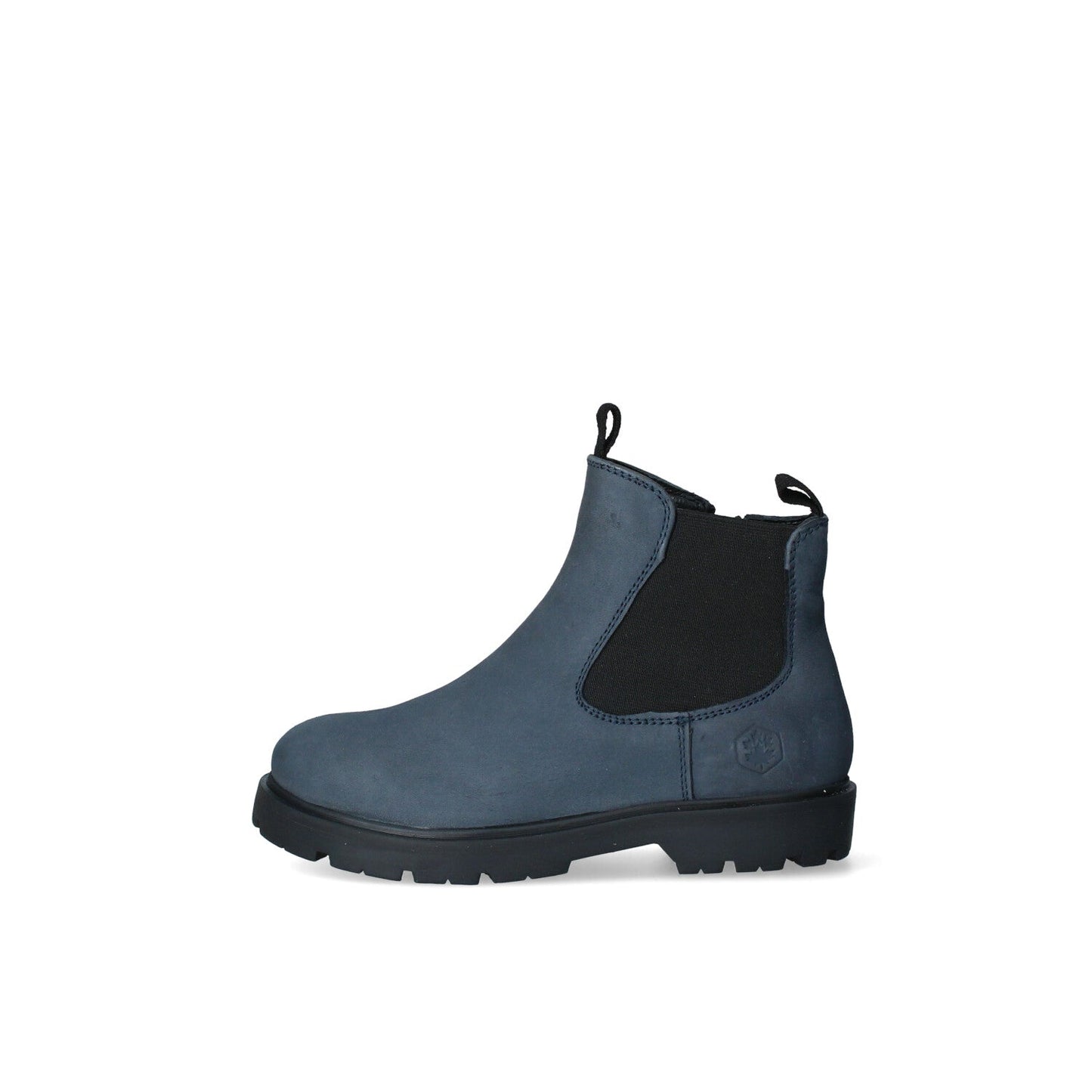 Stivaletto Bimbo Lumberjack Junior SBB9313-001.4