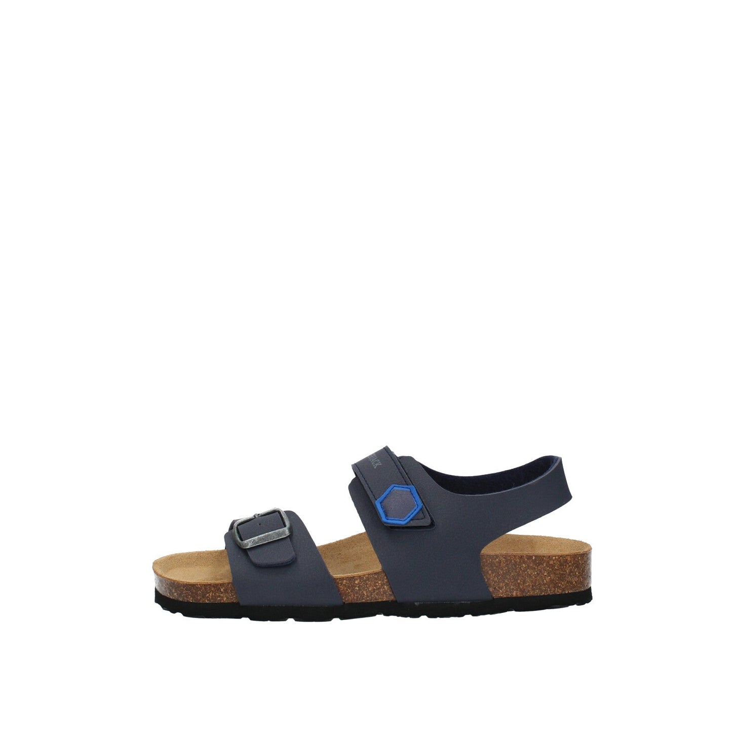 Sandalo Bimbo Lumberjack-Junior SBE1606-012