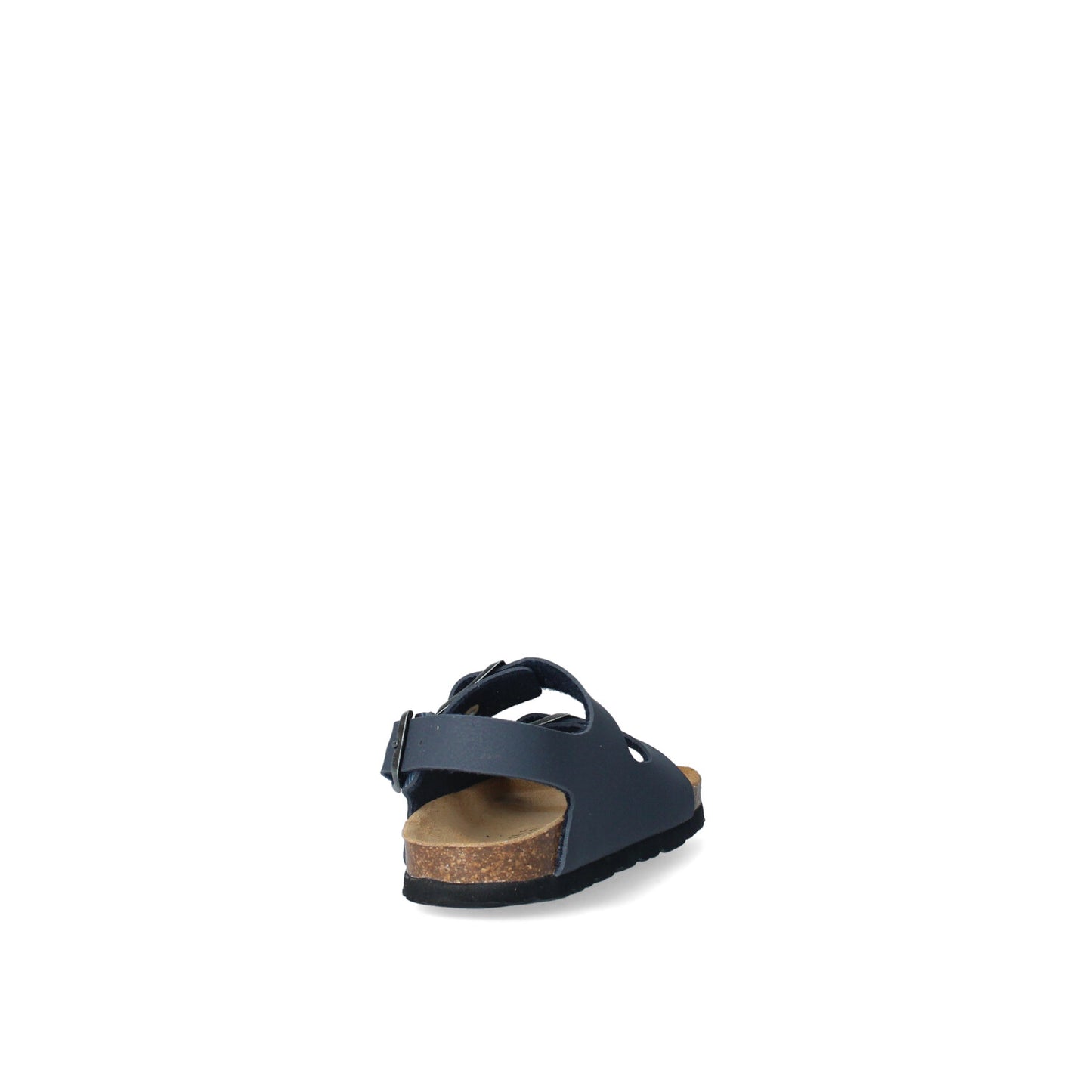 Sandalia para niños Lumberjack Junior SBE1606-014.2