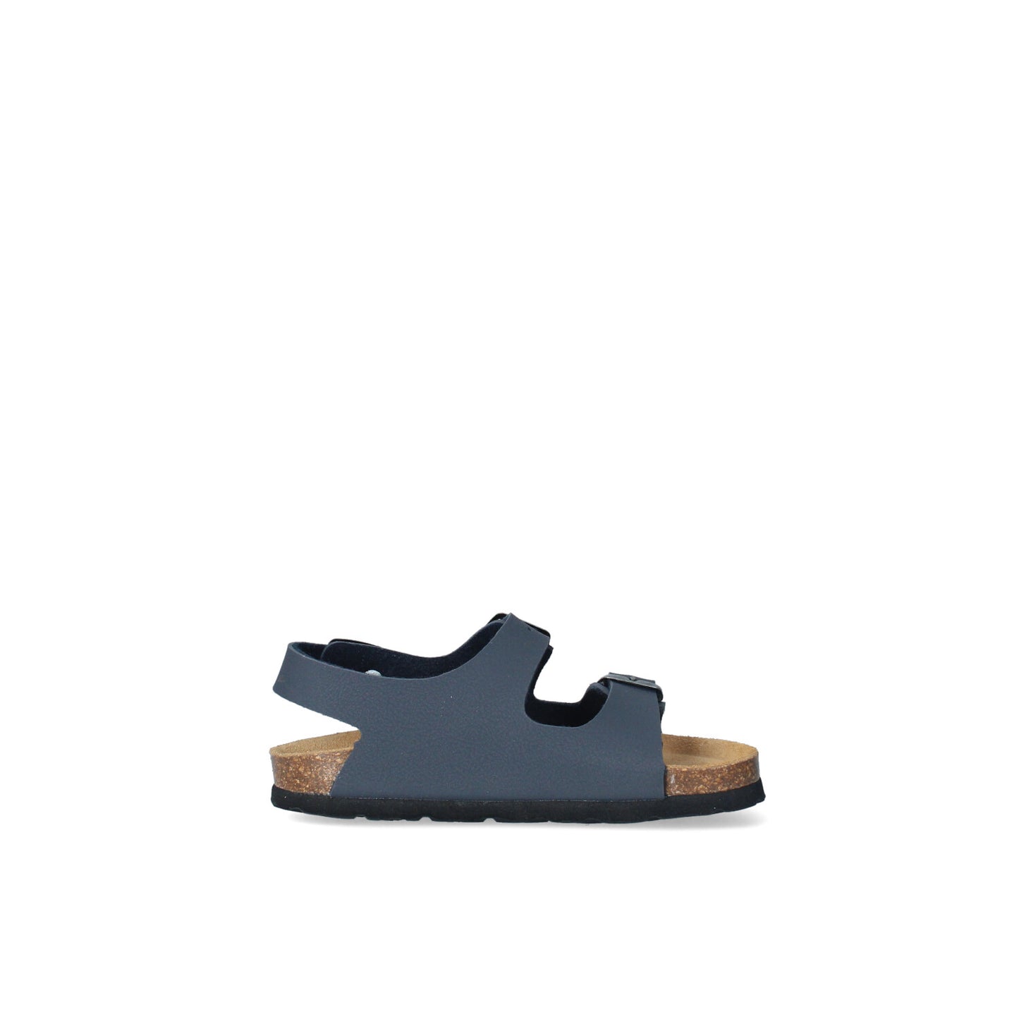 Sandalia para niños Lumberjack Junior SBE1606-014.2