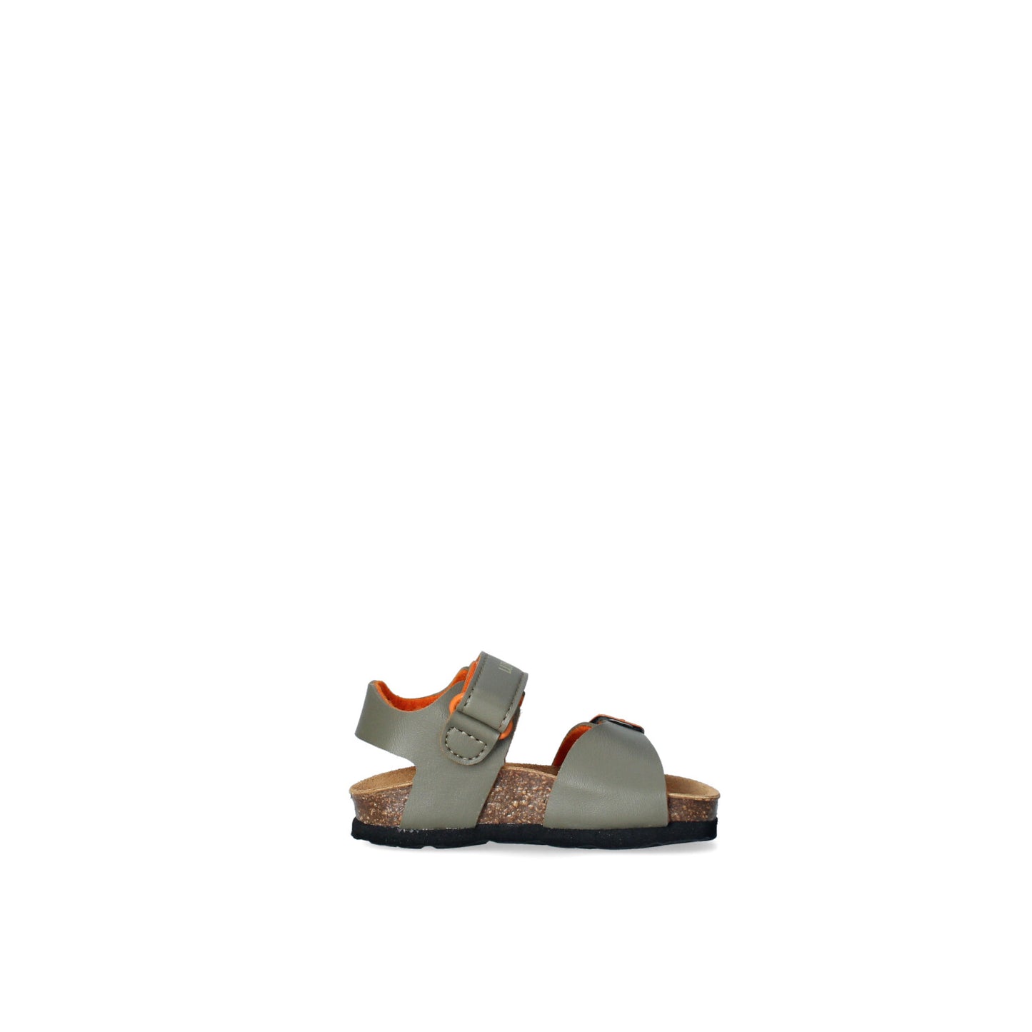 Sandalia para niños Lumberjack Junior SBE1606-016