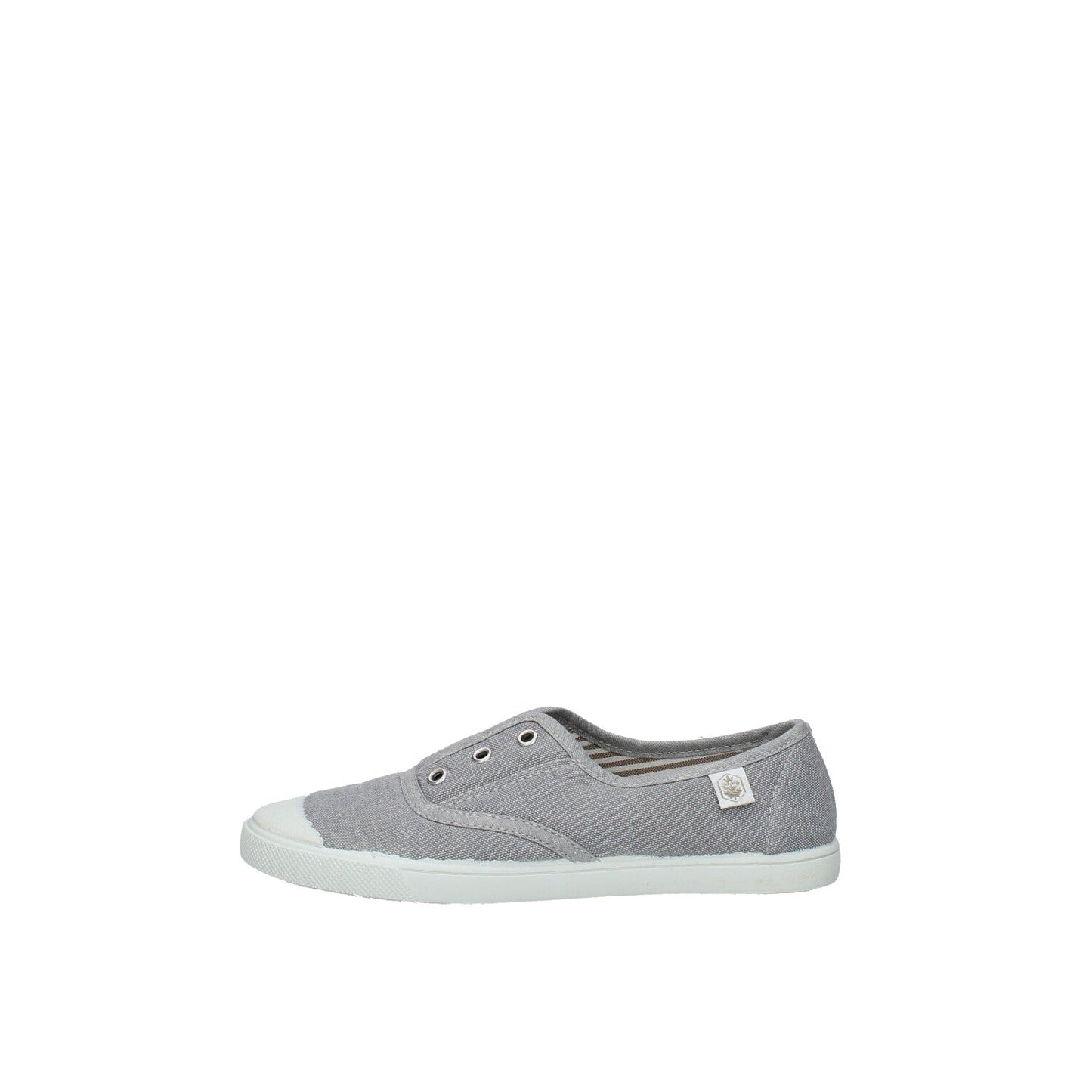 Slip-On Bimbo Lumberjack-Junior SBG4404-002.2