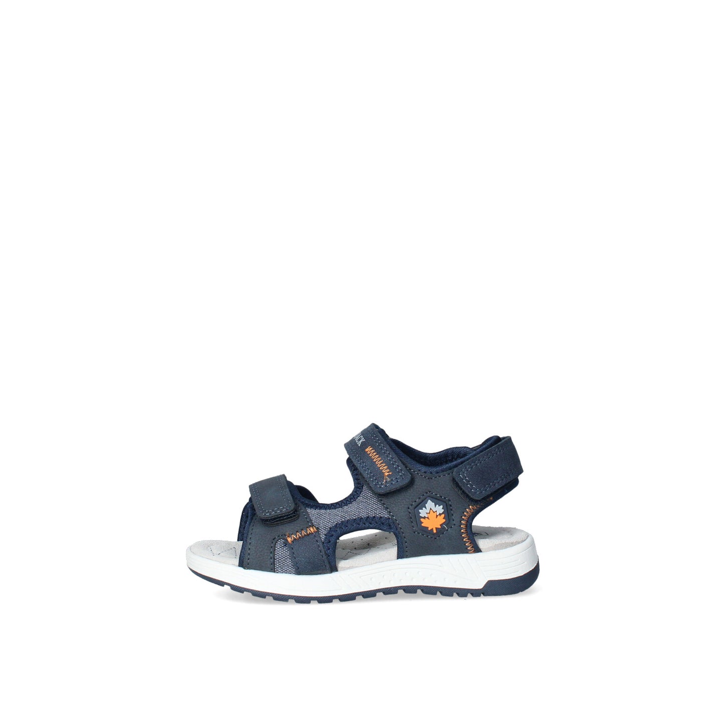Sandalia para niños Lumberjack Junior SBG5806-005
