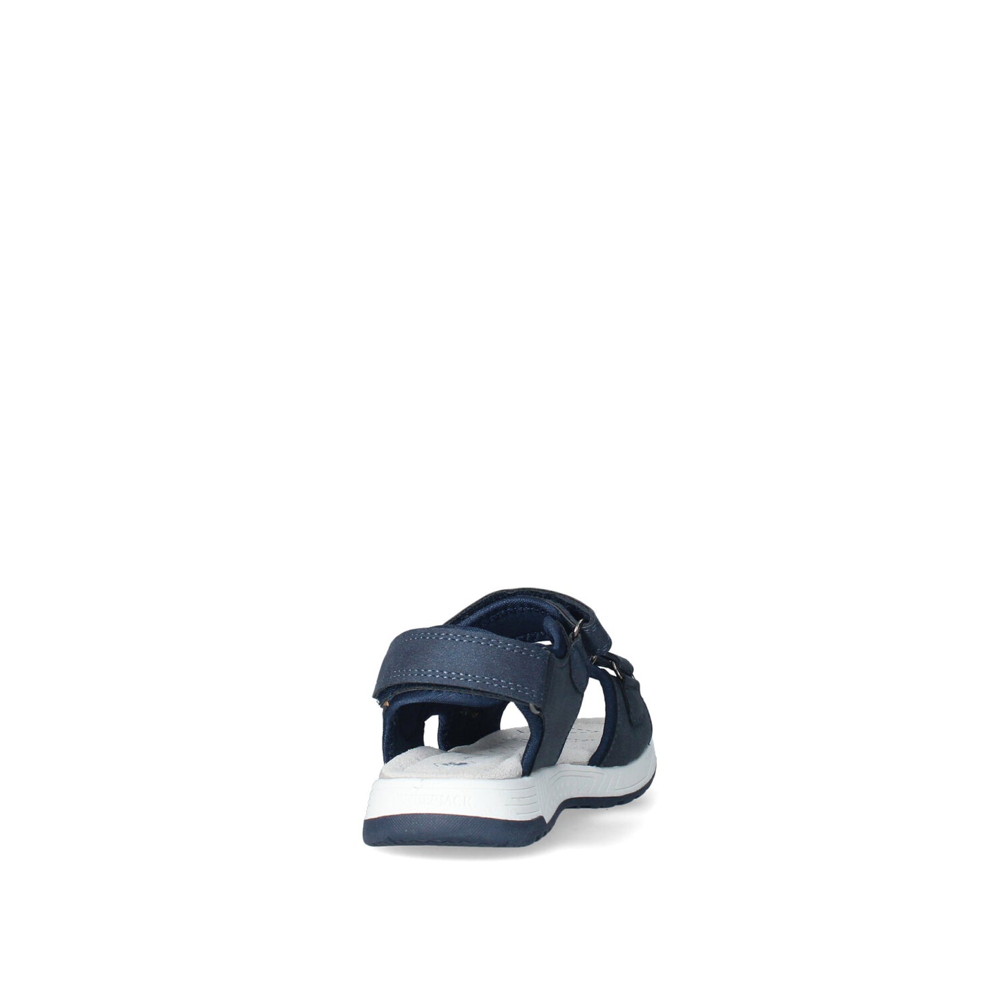 Sandalia para niños Lumberjack Junior SBG5806-005