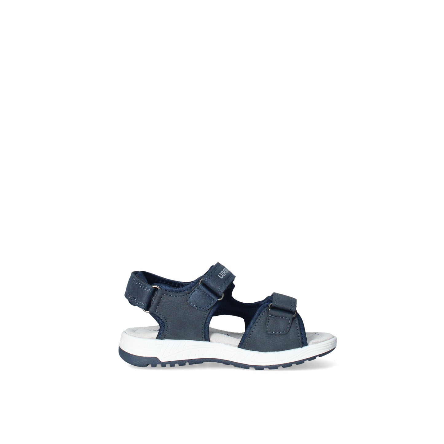 Sandalia para niños Lumberjack Junior SBG5806-005