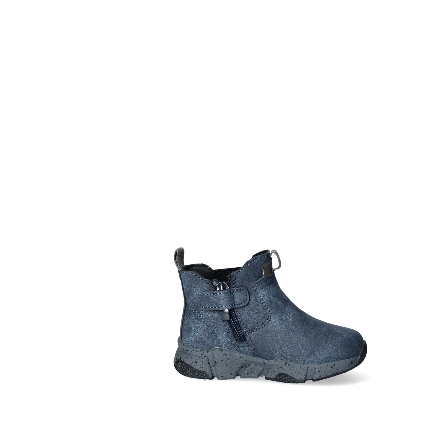 Sneakers Bimbo Lumberjack-Junior SBH1813-001