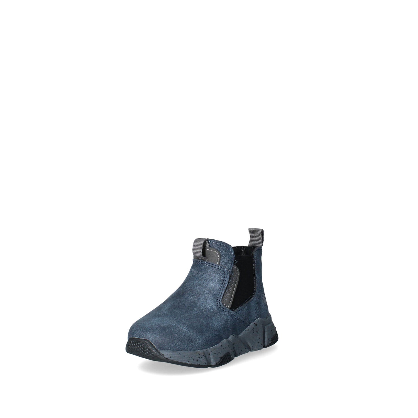 Sneakers Bimbo Lumberjack-Junior SBH1813-001