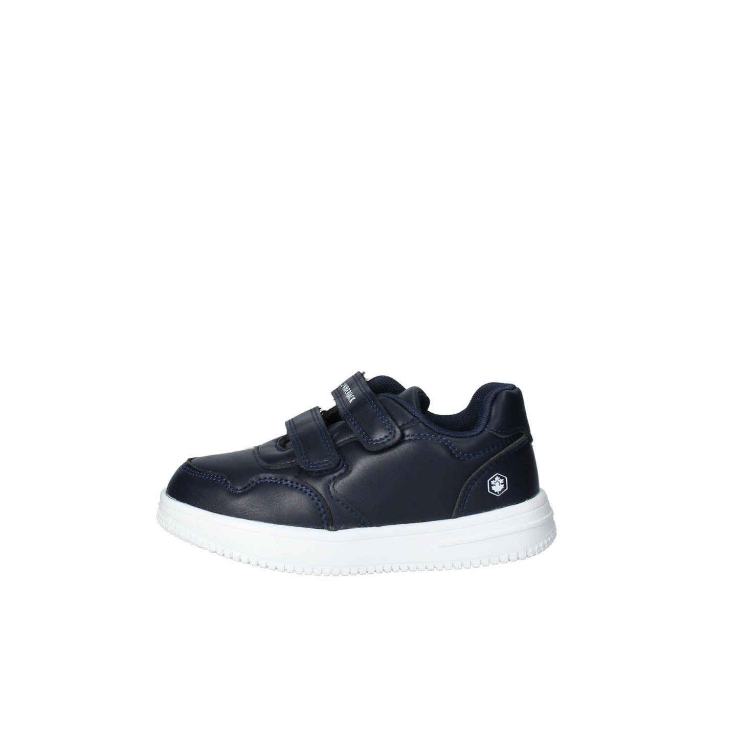 Sneakers Bimbo Lumberjack-Junior SBI9205-001.3