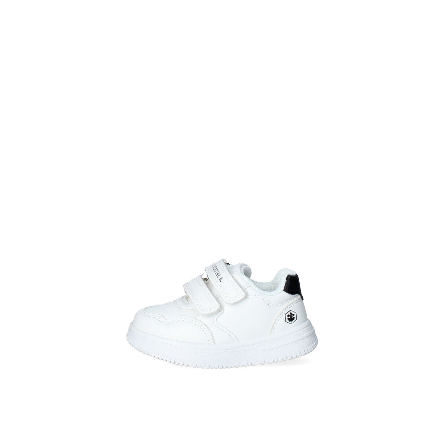 Sneakers Bimbo Lumberjack-Junior SBI9205-001.5