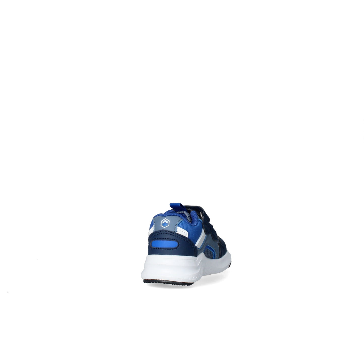 Sneakers Bimbo Lumberjack Junior SBL8412-001