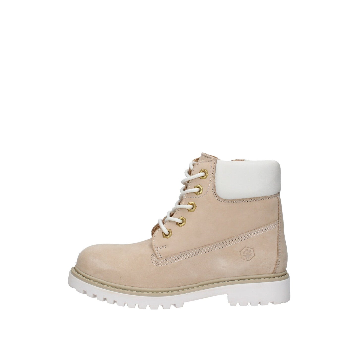 Stivaletto Bimba Lumberjack-Junior SG00101-024.2