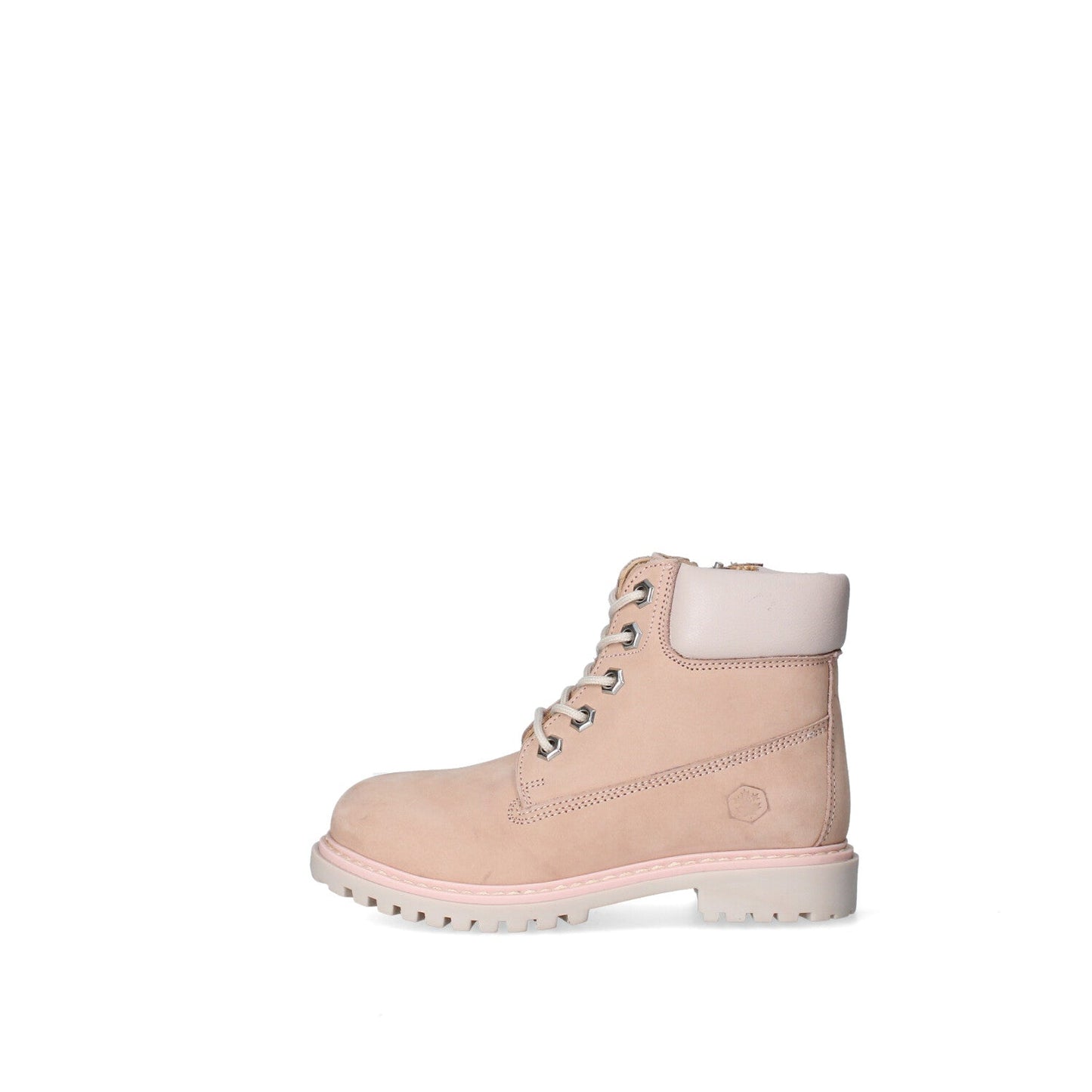 Stivaletto Bimba Lumberjack-Junior SG00101-024.3