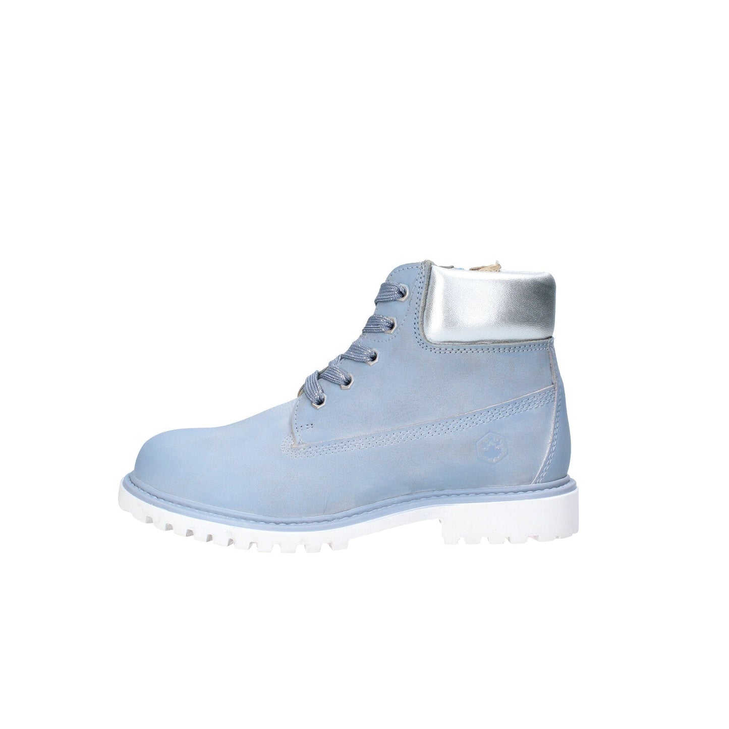 Bota de bebé Lumberjack-Junior SG00101-028.2