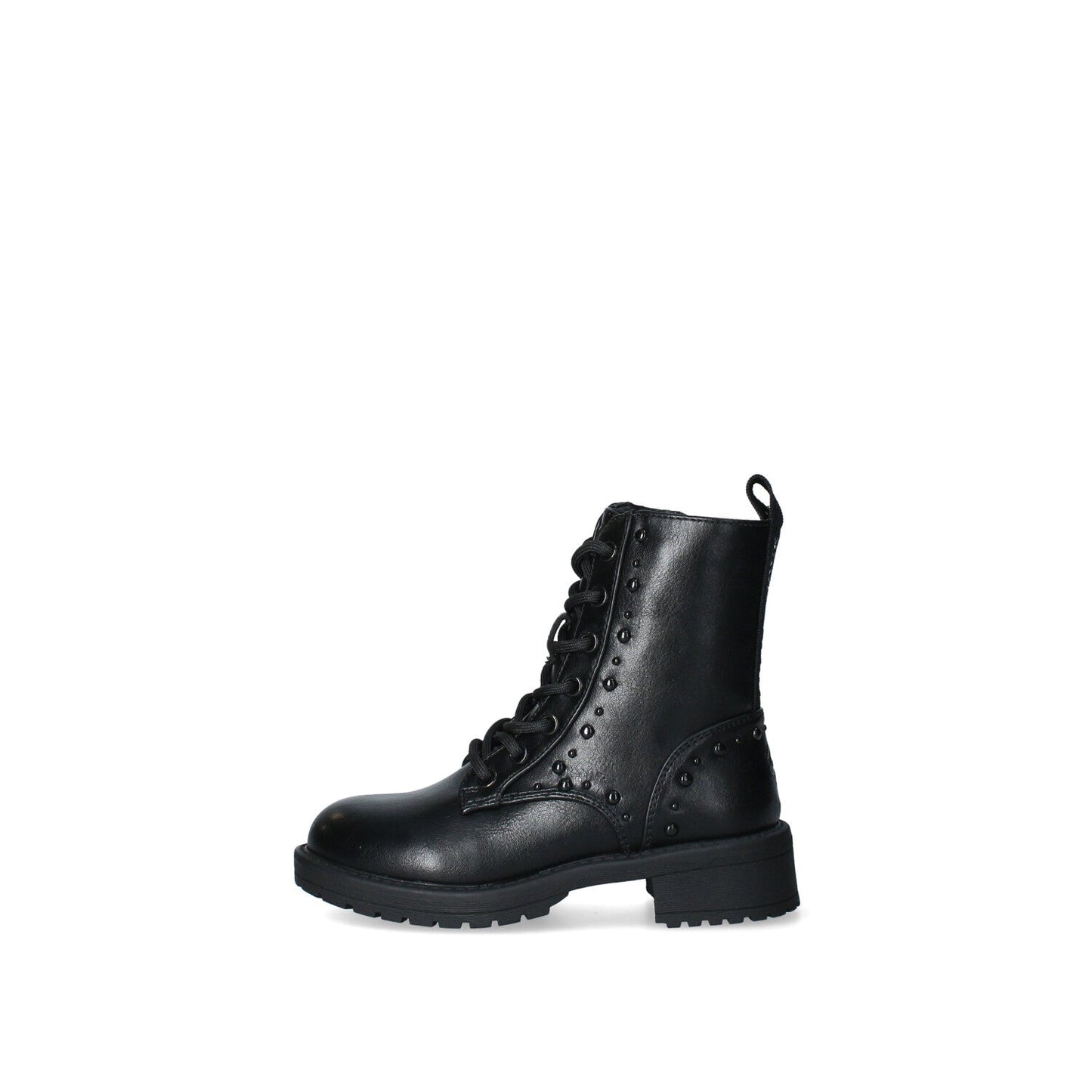 Stivaletto Bimba Lumberjack-Junior SG21101-021