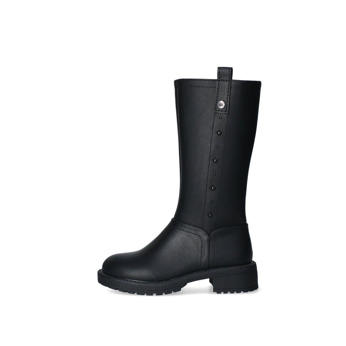Stivaletto Bimba Lumberjack Junior SG21107-010