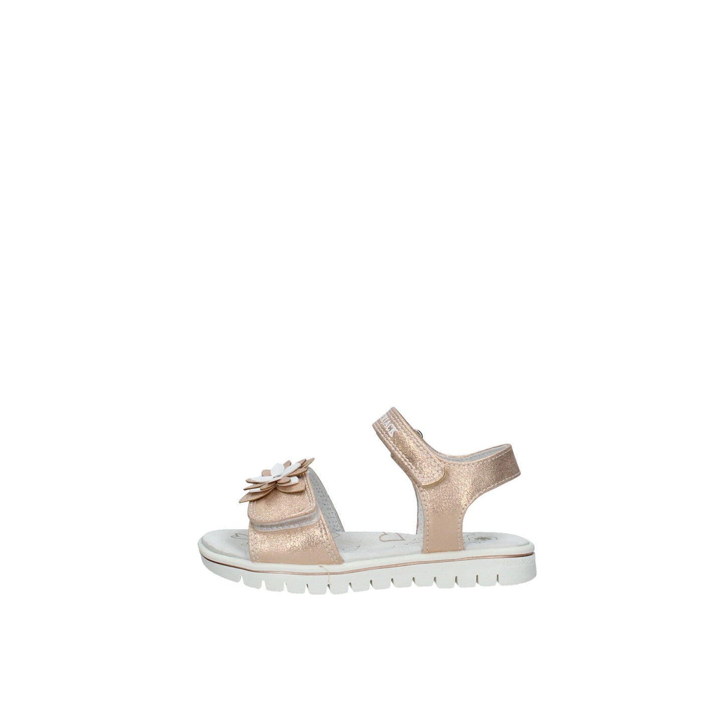 Sandalo Bimba Lumberjack-Junior SG41906-012