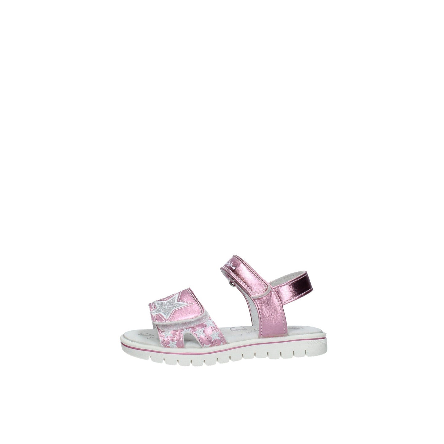 Sandalo Bimba Lumberjack-Junior SG41906-014