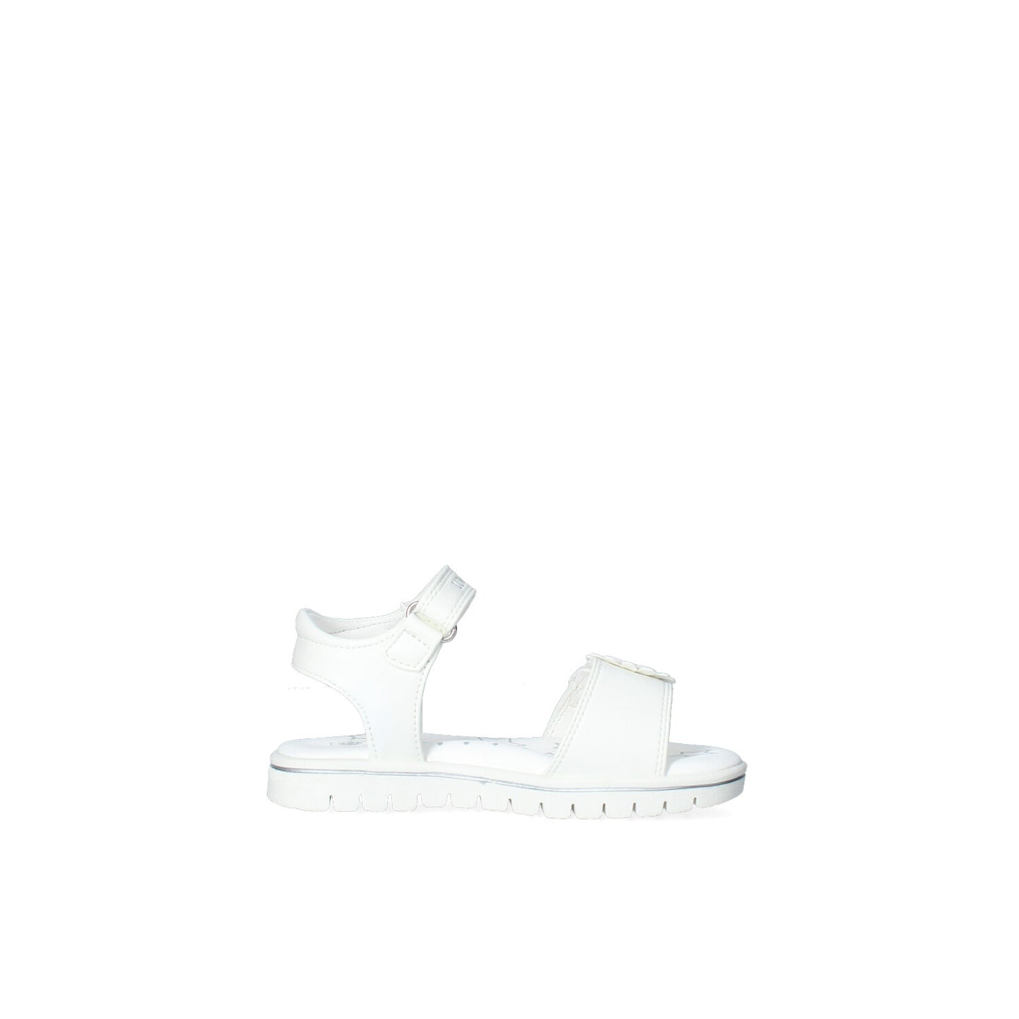 Sandalo Bimba Lumberjack Junior SG41906-023.2