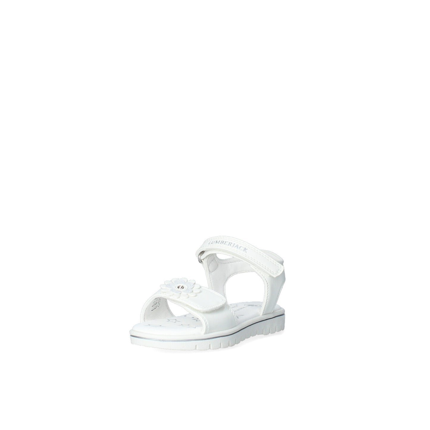 Sandalo Bimba Lumberjack Junior SG41906-023.2