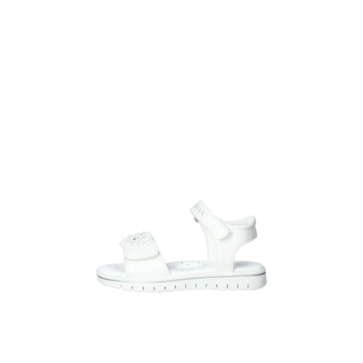 Sandalo Bimba Lumberjack Junior SG41906-023.2