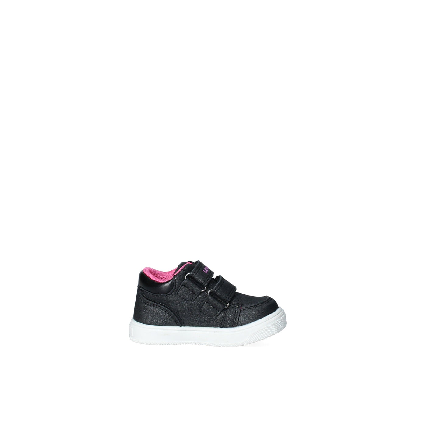 Sneakers Bimba Lumberjack Junior SG55012-010