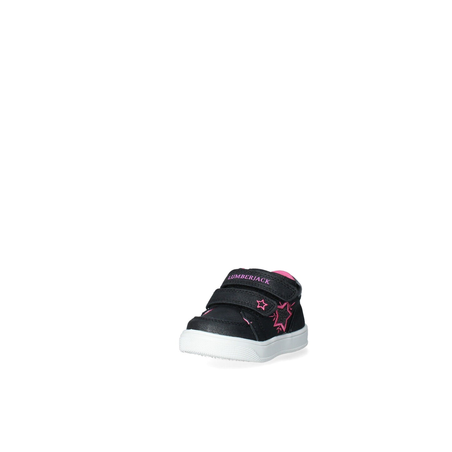 Sneakers Bimba Lumberjack Junior SG55012-010