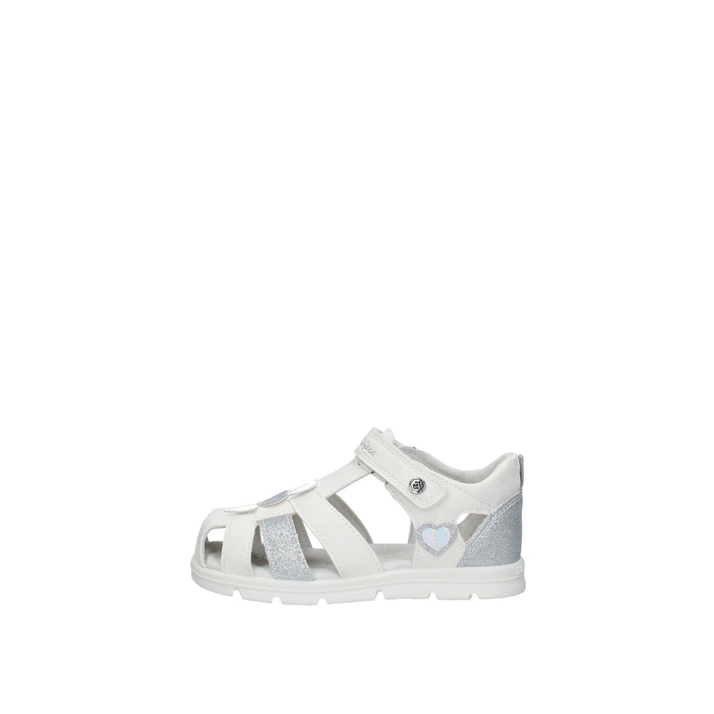 Sandalo Bimba Lumberjack-Junior SG78406-013