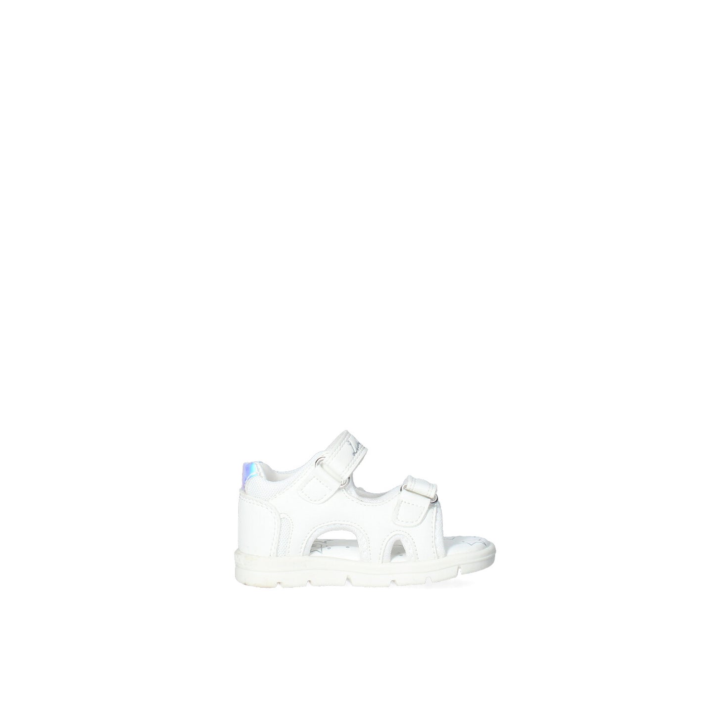 Sandalo Bimba Lumberjack Junior SG78406-019
