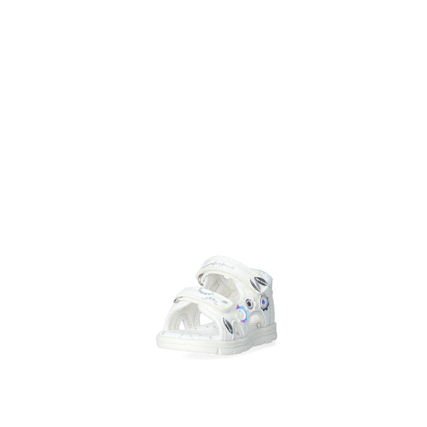 Sandalo Bimba Lumberjack Junior SG78406-019
