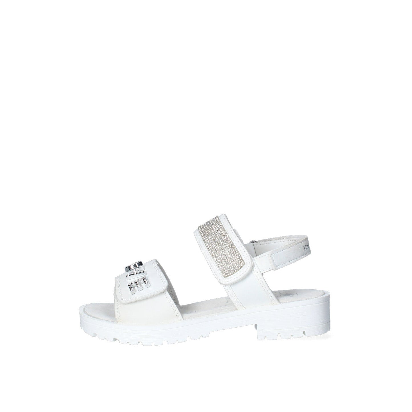 Sandalo Bimba Lumberjack-Junior SG81006-007