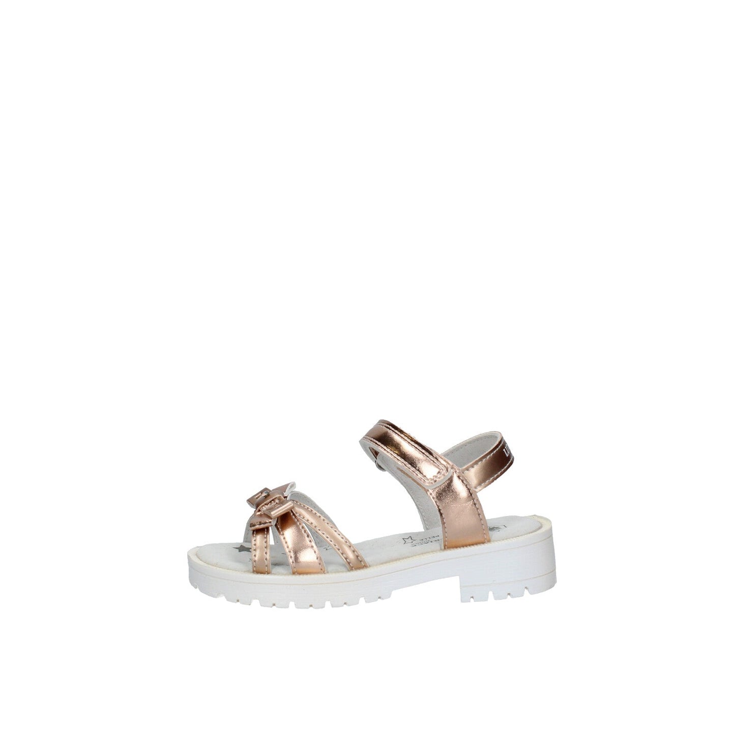 Sandalo Bimba Lumberjack-Junior SG81006-008.2