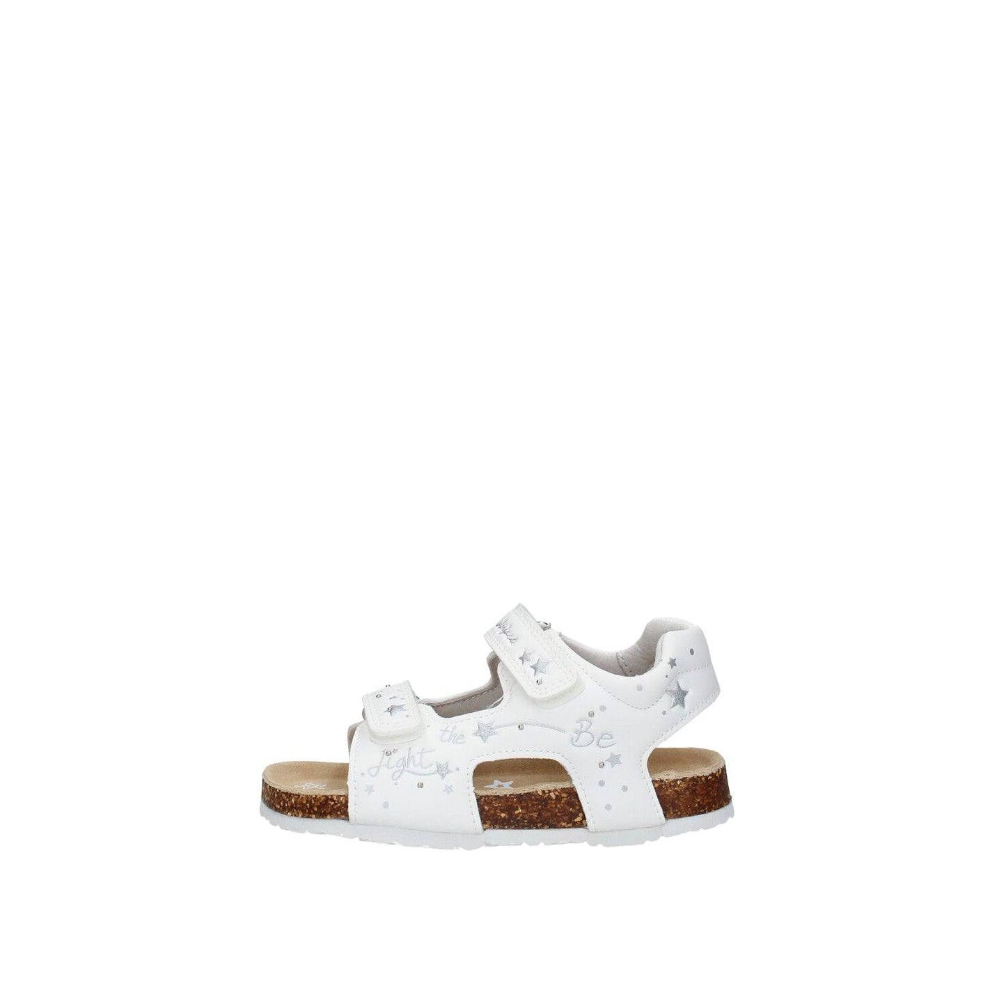 Sandalia de leñador para niña pequeña SGB2806-006