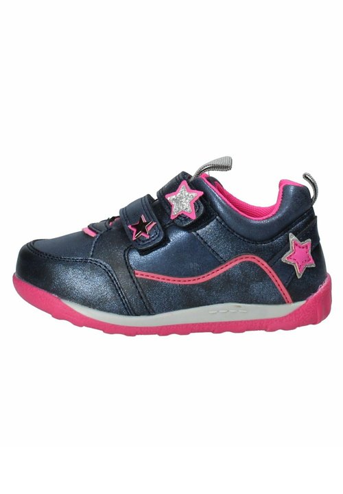Sneakers Bimba Lumberjack SGB9012-001